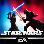 Star Wars™: Galaxy of Heroes – مهكرة MOD