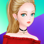 STYLIT – Dress up & Styling Game
