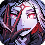 Harbingers – Last Survival