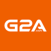 تطبيق التسوق ألعاب G2A – Games, Gift Cards & More