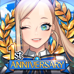 Soul Ark: Season2 Reunion