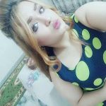 تعارف ارقام بنات واتساب