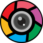 تصميمي & كتابة وتعديل على الصور