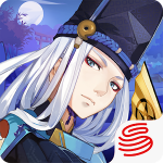 Onmyoji