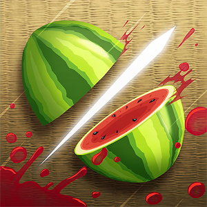 تنزيل Fruit Ninja Classic 2 4 5 Apk للاندرويد