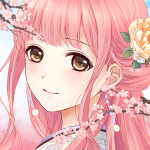 Love Nikki – Dress Up Fantasy Tunjukkan Gayamu