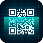 Quick QR & Barcode Scanner and Generator Free Apps