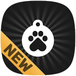 Dog Names || Puppy Names (Nombres para Perros)