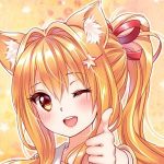 Learn Japanese for Free with kawaiiNihongo