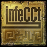 infeCCt – addictive puzzle fun