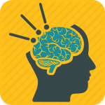 معلومات عامه غذي عقلك