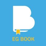 EG Book | ملخصات كتب مجانية باللغة العربية
