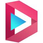 دراما بلاس | Drama Plus