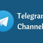 أفضل 4 القنوات التقنية في التلجرام Telegram