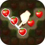 فاكهة أمير دفقة