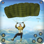 حصن فرقة فرقة الضرب الرماية – ألعاب Fps