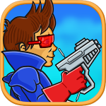 العاب رياضيات ضد ديناصور