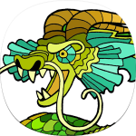 ياباني كتاب تلوين