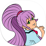 أنيمي مانغا العاب تلوين