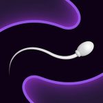 كرة السرعة غير المحدودة