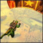 إطلاق النار الحرة المغوار إطلاق فرقة مطلق النار