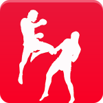 القتال للياقة البدنية – أكاديمية فنون القتال