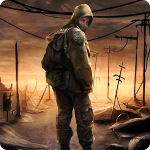 الهروب من غرفة الغموض – مهمة البقاء على قيد الحياة