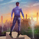 غرفة الهروب سر خفي – محارب وبائي