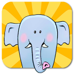 جالب شد | بازی چالش و چیستان