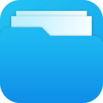 ES File Explorer File Manager