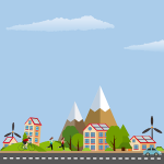 الخدمات الأجتماعية