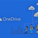 كيفية استخدام الخزنة الشخصية في OneDrive لتأمين ملفاتك