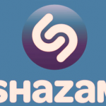 كيف تعمل تطبيقات الموسيقى مثل Shazam