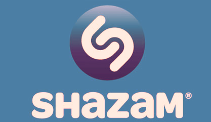 كيف تعمل تطبيقات الموسيقى مثل Shazam