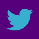 كيفية تسجيل وإرسال تغريدة صوتية في تطبيق تويتر