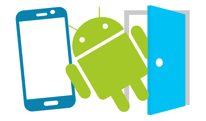 دليل الرومات وأنظمة التشغيل للشركات المصنعة للهواتف الذكية