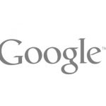 أعدادات هامة لابد تعديلها في تطبيق سوق جوجل بلاي Google Play