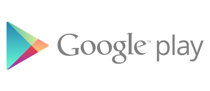 أعدادات هامة لابد تعديلها في تطبيق سوق جوجل بلاي Google Play