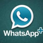 تحديث WhatsApp Plus في نسخته المطورة يأتي بالعديد من الميزات