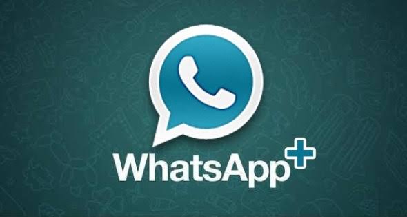 تحديث WhatsApp Plus في نسخته المطورة يأتي بالعديد من الميزات