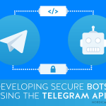 تطبيق Telegram تغيير اعداداته من أجل تتناسب معك