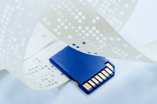 5 طرق لإخلاء مساحة على هاتف Android الخاص بك