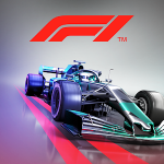 إدارة سباقات الفورمولا F1 Manager