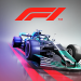 إدارة سباقات الفورمولا F1 Manager