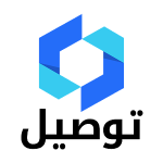 خدمة توصيل Tawseel