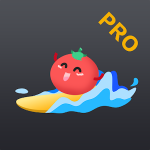 محمي من هجمات القراصنةVPN Tomato Pro: Fast & Stable & Unblock VPN Proxy