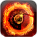تسريع اتصال الإنترنت FIREPROBE Speed Test