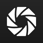 صورك الإبداعية GuruShots – Photography Game