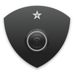 حماية الخصوصية والكاميرا Camera Guard™ مانع مجاني للأندرويد