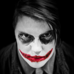 روائع اقوال وحكم الجوكر بدون نت 2020